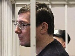 ��������� � ���� ������� �������, ��� ������ ����� �� ������