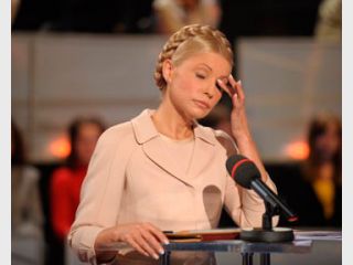 ������ ������ ����������