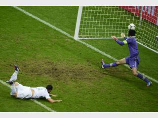 ������� ���������� ����� � ��������� ����-2012 