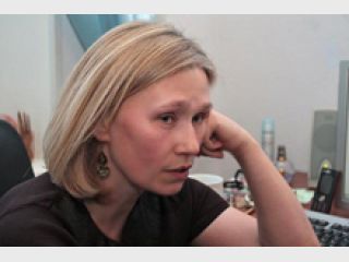 �������: ��� ���������� ���������� 