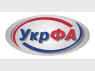 ����� ������ �������� ����������������� ������� ������������