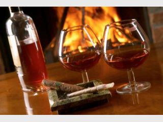 � ������� ����� ������� ������ ������������� ������ ��� �������