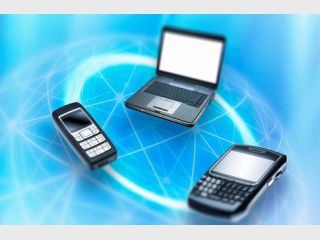 ���������������: ����������� ������ � ������� �� ����-2012 �� ���������