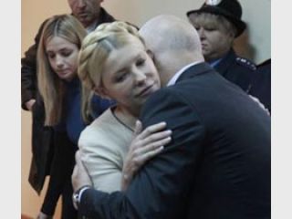 ��� ��������� ������� ��������� ��������� �� ���������