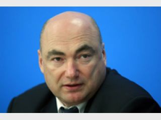 ���������: �� 