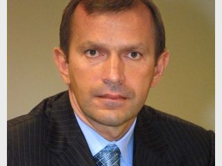 ����� ������ �� ����� �������� ���������