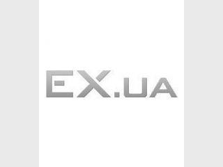 �� EX.UA ������������ ����� ��� �����
