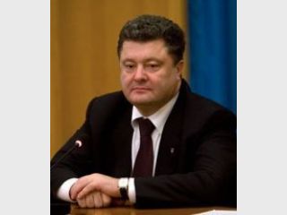 ��������� ���� ������ ������ ����������� ���������� �����