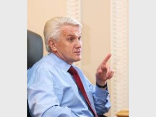 ������: ��������� �������� ����� &mdash; ������ 