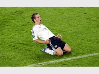 ����-2012: �������� &mdash; ������ 4:2