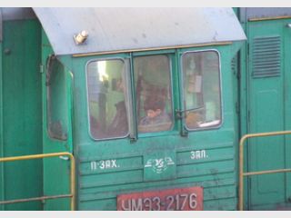 ���: ������������ ������ ������������ ����� ���� ���������������