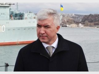 ����������: ������� � ������� �������������� ������������