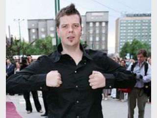 ����������� 