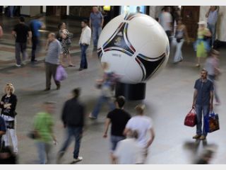 �����: ������� �� ����� ����� ��������������� ��� �������� ��-�� ��-2012