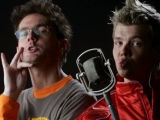 ��� ������: ������������ ����������� �� ��������� &mdash; ������������ � �������