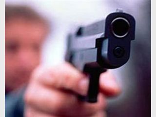 � ����� ���������� ���� ��������� � ������ ����������