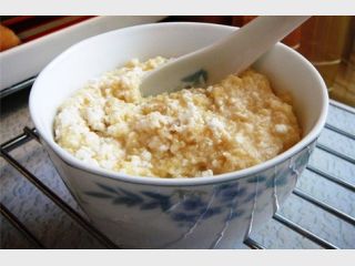 ���: �����, ������� ������� ���������� � ��������, �������� �� � ������