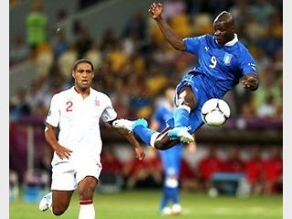 ������� ������ �������� ������ � ����� ��������