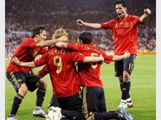 �������-������� &mdash; 2:0