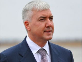 ��������� ��������� ������� ��������� ����� � ��������