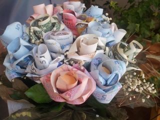 � �������� ������ ������ �� ����� ����� ����� �� ����� 