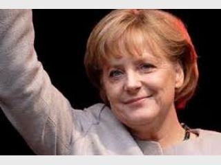 �������� ������������� 