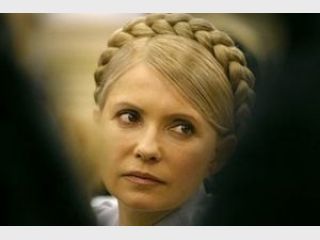 ���������: ��������� �� ���� �� �����