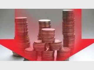 ����� �������� ��������� ������� ���� 