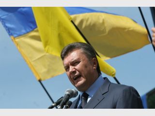 �������� �������, ��� ������� ������� ��������� ��������� �������
