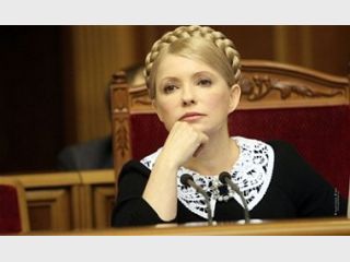 ��� ���������� ����� ��������� � ������ ���� ����