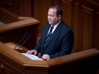 ������ ������ ����� � ������� ����� �������� � ����������������� ��������