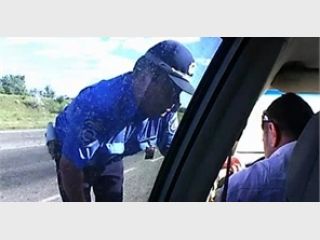 ��� �� �������: ��� ���������� ��� ����� � ���������� ������