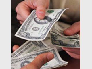 � ����� ��������� ��� �������� �� ����� ��������� ������ � ������� $3 ���