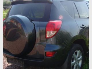 �������� ��������� ����� 