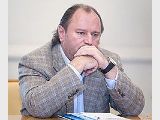 ��-�� ���������� ����� � 