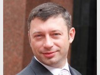 ������� ���������, ��� ������� ������� 