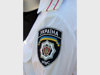 � �������� ������������� ������