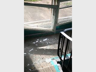 � ������ �������� ������������ ������������ ��������� �����