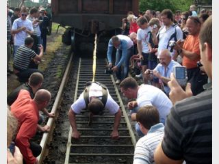 ����� ������� ������� � ������� �������� �� ���������