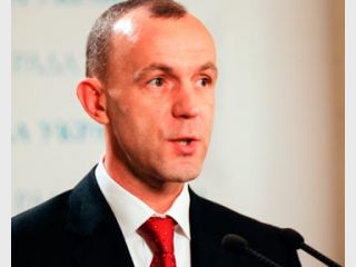 ��� ����� ����� ������ ��������� ��������� ����������