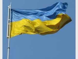 �� ���� ����������� � ��������� ����� 4 �������� ���