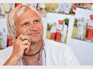 ������� ���������, ��� � ������ ������ ����� ������������ � �������