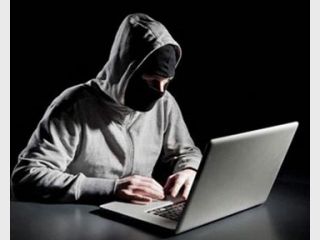 ���������� ������ ������ � ���������� ������ 5 ��������� ��������