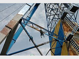 ����������� ������������� ���������� ����� �� ���� ������