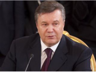 �������� ������� ������������ 