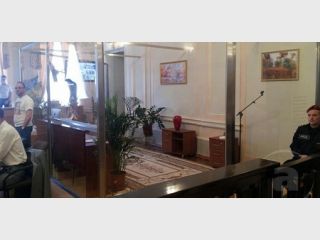 � ���� ����, ��� ����� ��������������� 