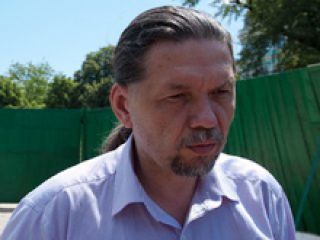 �������� �����������, ��� �� ������ ������ 