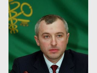 ��������: ������� �� ������ � �������� ��������� Duty-free