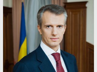 ������������: ��� ����������� ��������� ����� ������� ��������� ����������