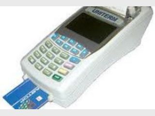 ��� ���������� ���������� ��������, � ������� ��� ��������� ����������